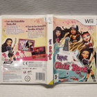 W64 BRATZ  girlz really rock - pikkukuva 1