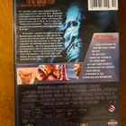 H. P. Lovecraft's From Beyond DVD - pikkukuva 2