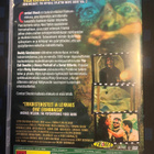 Combat Shock (1984) DVD - pikkukuva 2
