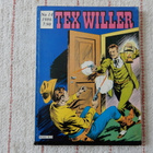 TEX WILLER 14-1986 - pikkukuva 1