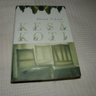 Alison McLeay Kesäkoteja  -sid - pikkukuva 1