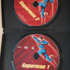 Teräsmies 1 ja 2 DVD - pikkukuva 3