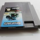 NES Bigfoot (PAL-B/SCN) (L) - pikkukuva 3