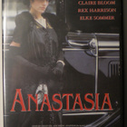ANASTASIA (1986) - pikkukuva 1
