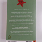 Mario Vargas Llosa : Vuohen juhla - pikkukuva 2