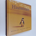 Bradley Trevor Greive : Huominen - pikkukuva 1