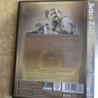 JETHRO TULL - Living With The Past DVD - pikkukuva 2