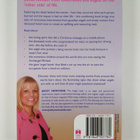 Jacky Newcomb : Protected by angels : magical true storie... - pikkukuva 2