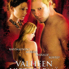 VALHEEN VIETTELEMÄ	(30 822)	-FI-	DVD		isabel richter - pikkukuva 1