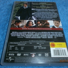 PUBLIC ENEMIES - DVD - pikkukuva 2