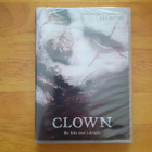 Clown DVD - pikkukuva 1