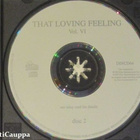 Various • That Loving Feeling Volume VI 2xCD BOX - pikkukuva 5