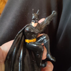 Roikkuva Batman - pikkukuva 2