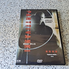 Panttivanki (Hostage) (Bruce Willis) (DVD) - pikkukuva 1