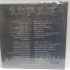 ILOJARD - 1992-1995 UUSI 2LP - pikkukuva 2