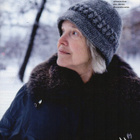 ET n:o 3 2012 Merete. Karjala. Keräily: Toikan linnut. Matti - pikkukuva 2
