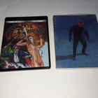 Dr. Jekyll and the Werewolf - US Region ABC 4K/Blu-Ray Mondo - pikkukuva 1