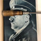 Flieger, Funker, Kanoniere kirja - pikkukuva 5