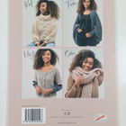 BLOGGERS EDIT - Twelve Exclusive Handknit Designs from th... - pikkukuva 2