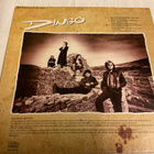 Dingo - Kunnian kentätä (12”) - pikkukuva 2