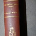 K. Virkkala - Längelmäveden seudun ja Kangasalan historia - pikkukuva 3