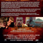 dead	(27 484)	k	-FI-	suomik.	DVD			2010	  zombies, - pikkukuva 2