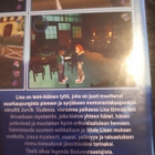 Sieluratsastajien Salaisuus   pc-peli - pikkukuva 2