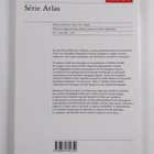 Joni Saeger : Atlas de l'environnement dans le monde - pikkukuva 2