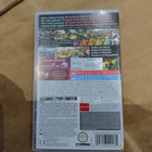 Mario Kart 8 Deluxe (SWITCH) - pikkukuva 2