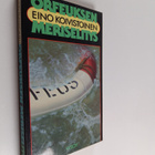 Eino Koivistoinen : Orfeuksen meriselitys - pikkukuva 1