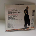 EROS RAMAZOTTI - GREATEST HITS CD + NIMMARI - pikkukuva 3