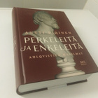 Antti Pirinen: Perkeleitä ja enkeleitä - pikkukuva 1