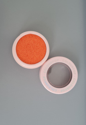 Colourpop luomiväri Trick Me