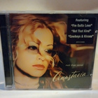 ANASTACIA: NOT THAT KIND  (CD) - pikkukuva 1