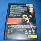 CARLITO´S WAY (Al Pacino) 1993*** - pikkukuva 2