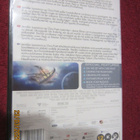 Passengers (UUSI/DVD) - pikkukuva 2