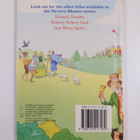 Ken McKie : 100 nursery rhymes - pikkukuva 2