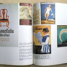 Helmiriitta Honkanen : Placatista julisteeksi 1983 1.p. - pikkukuva 4