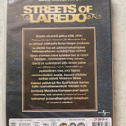Streets of Laredo UUSI - pikkukuva 2