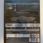 Kuoleman varjelukset, osa 2 (4K Ultra HD + Blu-ray) UUSI - pikkukuva 2