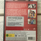 Home Improvement: The Complete First Season (DVD) - pikkukuva 2
