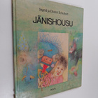 Ingrid Schubert : Jänishousu - pikkukuva 1