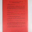 Studia missiologica Fennica 2 - pikkukuva 2