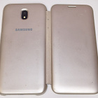 Samsung Galaxy J5 - pikkukuva 3