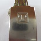 Miesten Rannekello Tissot, Seastar, Quartz - pikkukuva 5