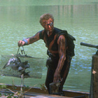breed apart (37 704) UUSI -DE- BLU-RAY rutger hauer 1984 - pikkukuva 2