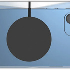 30W magneettinen langaton laturi iPhone / Android #29707 - pikkukuva 5