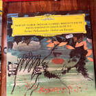 Debussy, Ravel lp - pikkukuva 1
