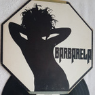 Barbarela – Barbarela LP 1977 - pikkukuva 1