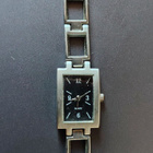 Quartz kello - pikkukuva 1